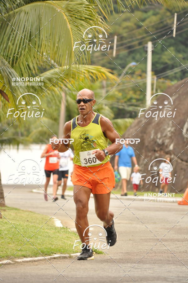 Buy your photos of the event3 Corrida Histrica da EAMES on Fotop