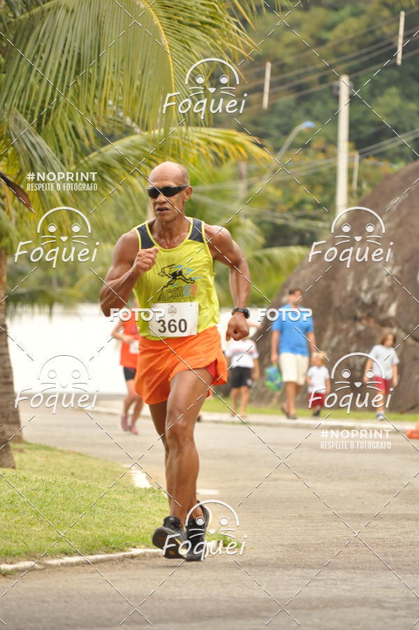 Buy your photos of the event3 Corrida Histrica da EAMES on Fotop