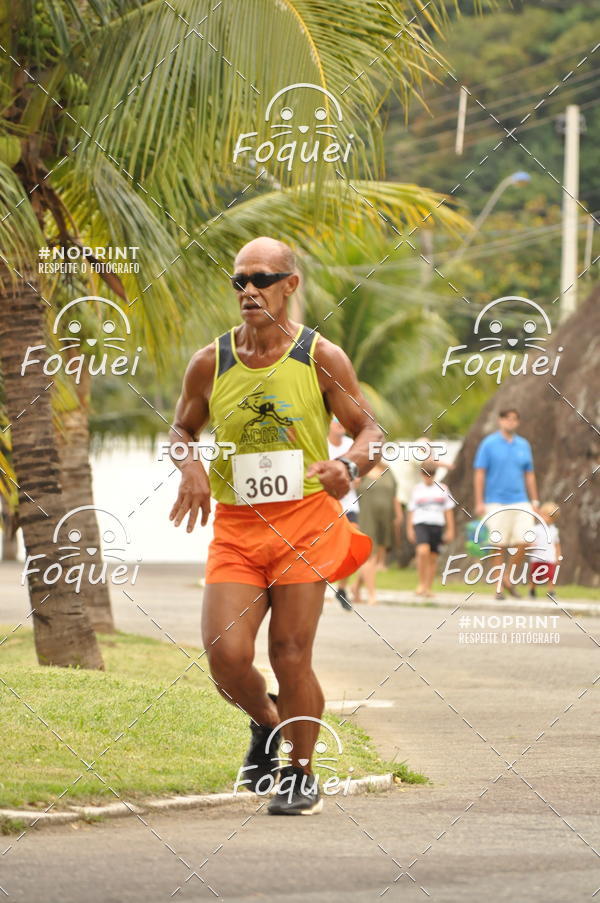 Buy your photos of the event3 Corrida Histrica da EAMES on Fotop