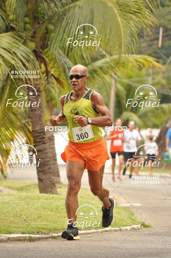 Buy your photos of the event3 Corrida Histrica da EAMES on Fotop