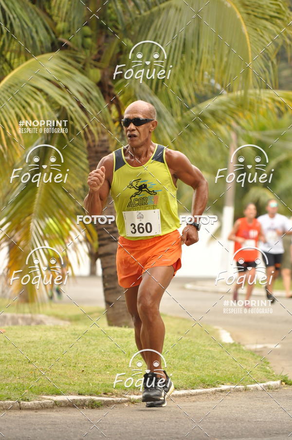 Buy your photos of the event3 Corrida Histrica da EAMES on Fotop