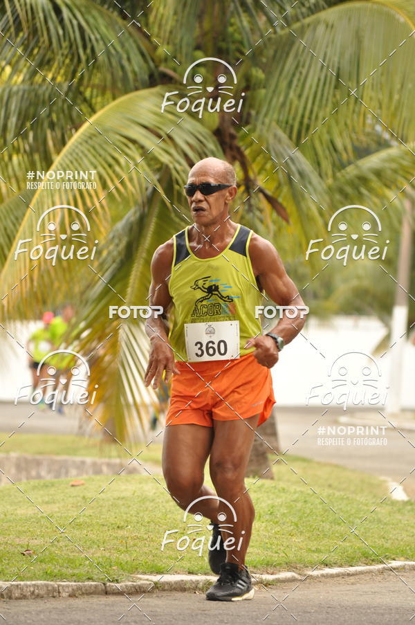 Buy your photos of the event3 Corrida Histrica da EAMES on Fotop