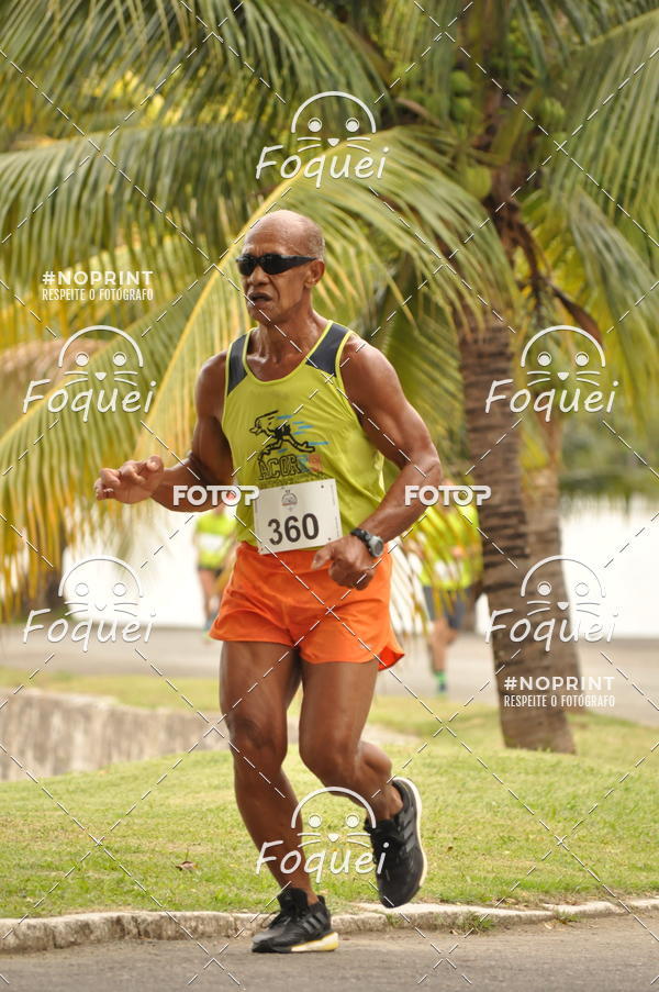 Buy your photos of the event3 Corrida Histrica da EAMES on Fotop