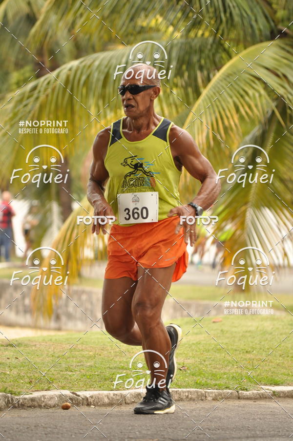 Buy your photos of the event3 Corrida Histrica da EAMES on Fotop