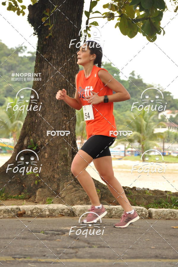 Buy your photos of the event3 Corrida Histrica da EAMES on Fotop