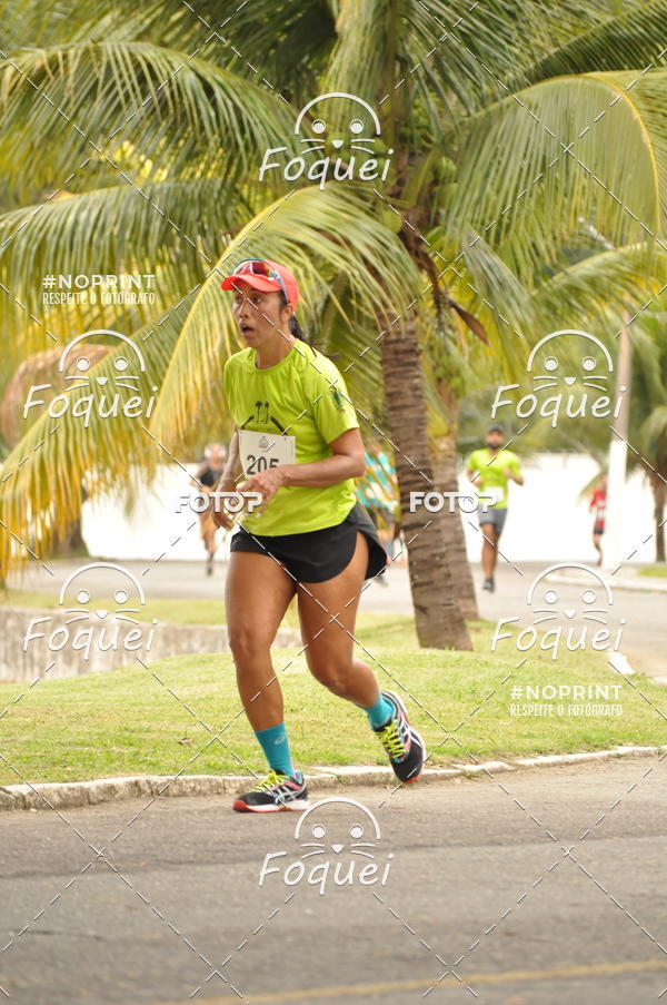 Buy your photos of the event3 Corrida Histrica da EAMES on Fotop
