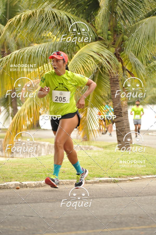 Buy your photos of the event3 Corrida Histrica da EAMES on Fotop