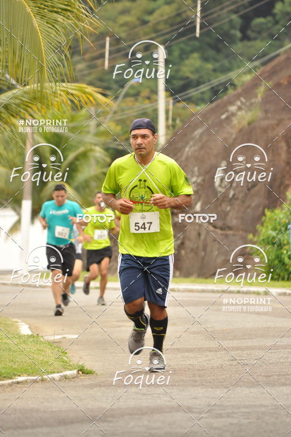 Buy your photos of the event3 Corrida Histrica da EAMES on Fotop