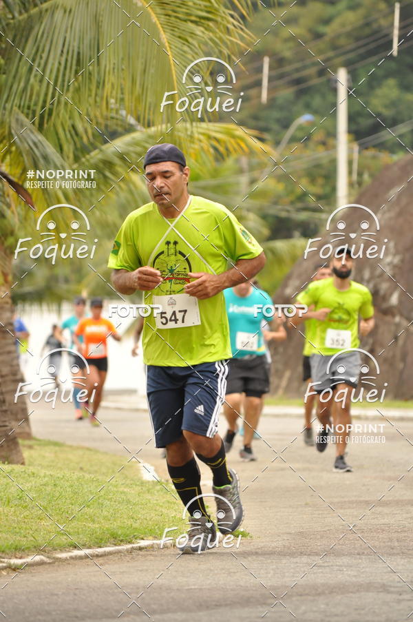 Buy your photos of the event3 Corrida Histrica da EAMES on Fotop