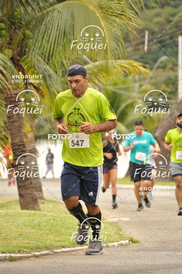 Buy your photos of the event3 Corrida Histrica da EAMES on Fotop