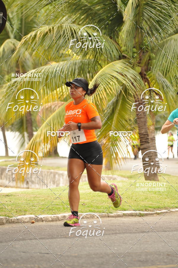 Buy your photos of the event3 Corrida Histrica da EAMES on Fotop