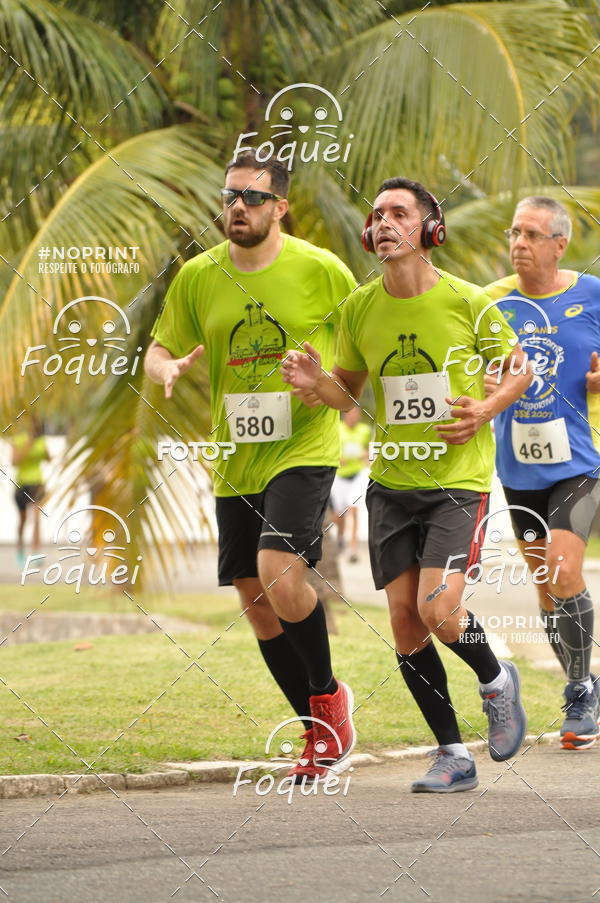 Buy your photos of the event3 Corrida Histrica da EAMES on Fotop