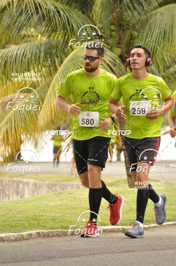 Buy your photos of the event3 Corrida Histrica da EAMES on Fotop