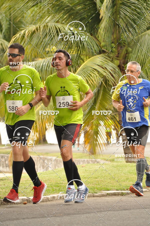 Buy your photos of the event3 Corrida Histrica da EAMES on Fotop