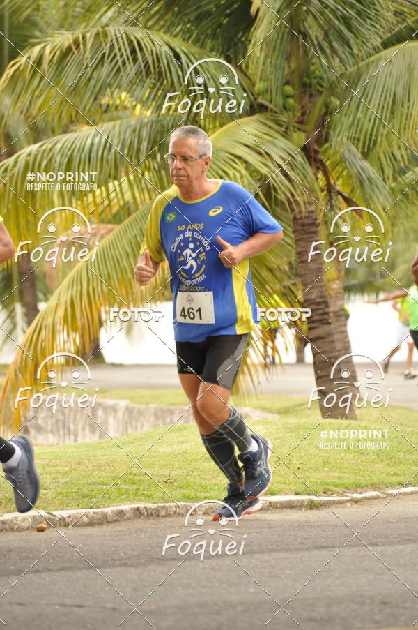 Buy your photos of the event3 Corrida Histrica da EAMES on Fotop