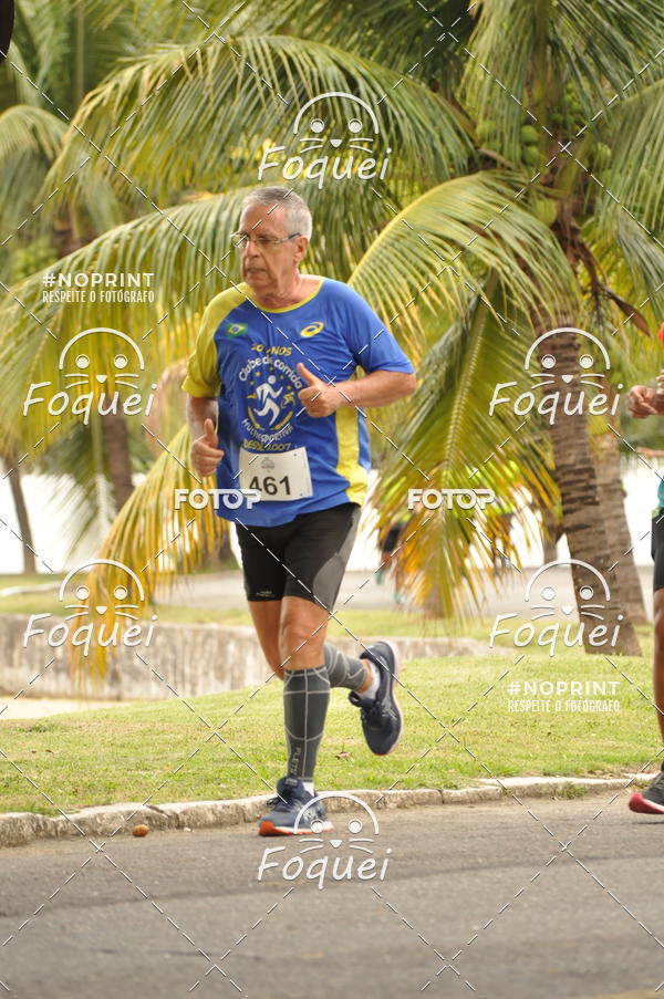 Buy your photos of the event3 Corrida Histrica da EAMES on Fotop