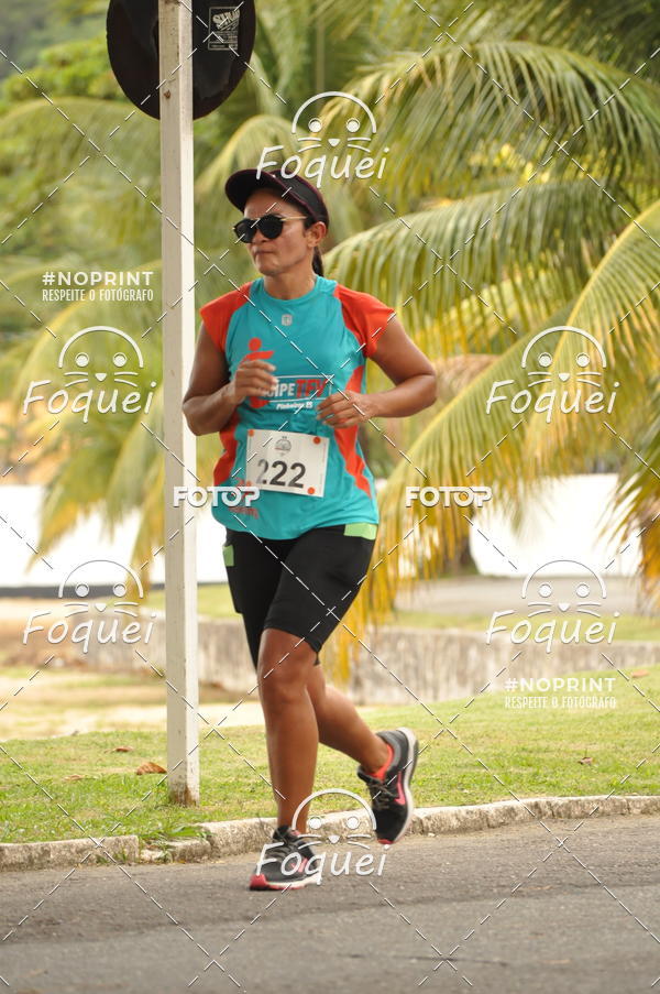 Buy your photos of the event3 Corrida Histrica da EAMES on Fotop