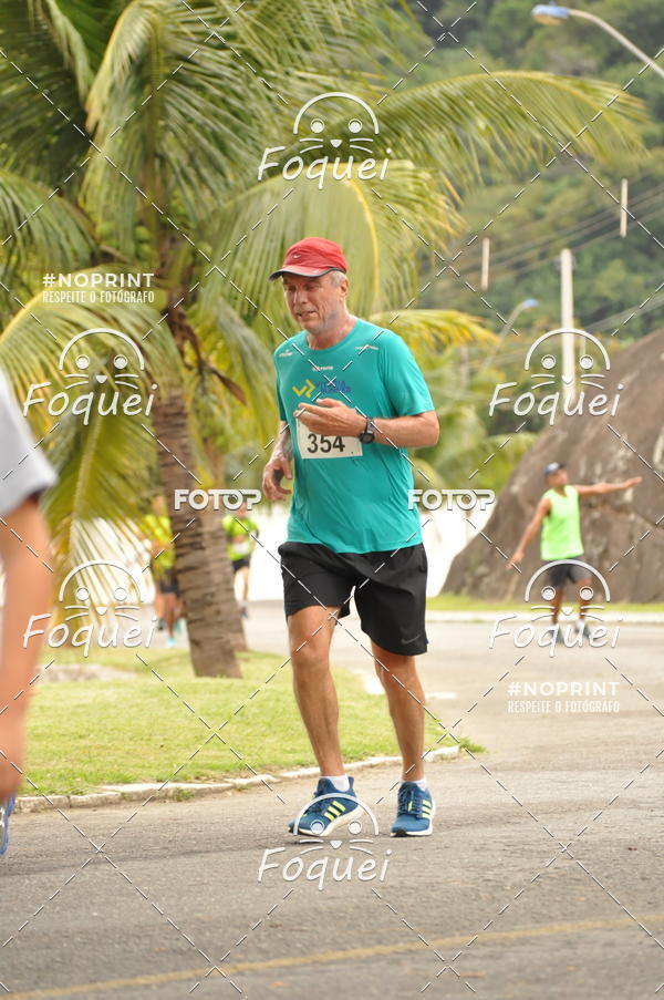 Buy your photos of the event3 Corrida Histrica da EAMES on Fotop