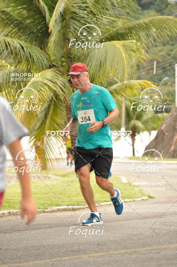 Buy your photos of the event3 Corrida Histrica da EAMES on Fotop