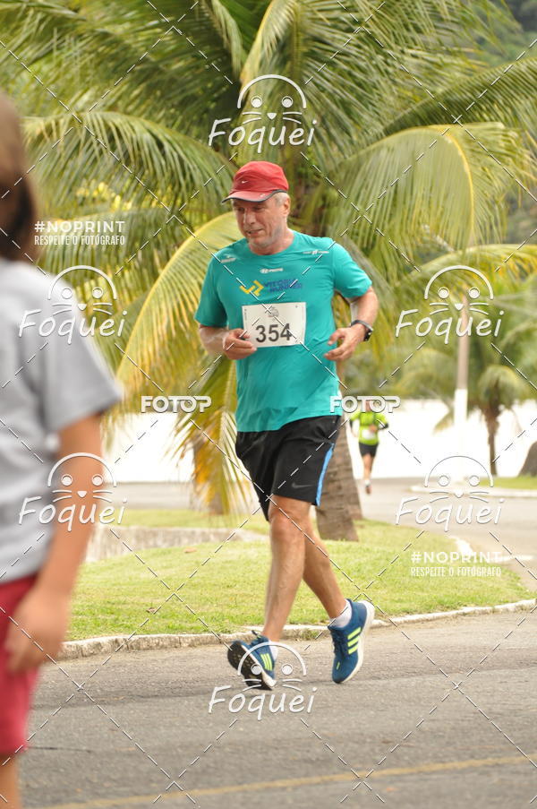 Buy your photos of the event3 Corrida Histrica da EAMES on Fotop