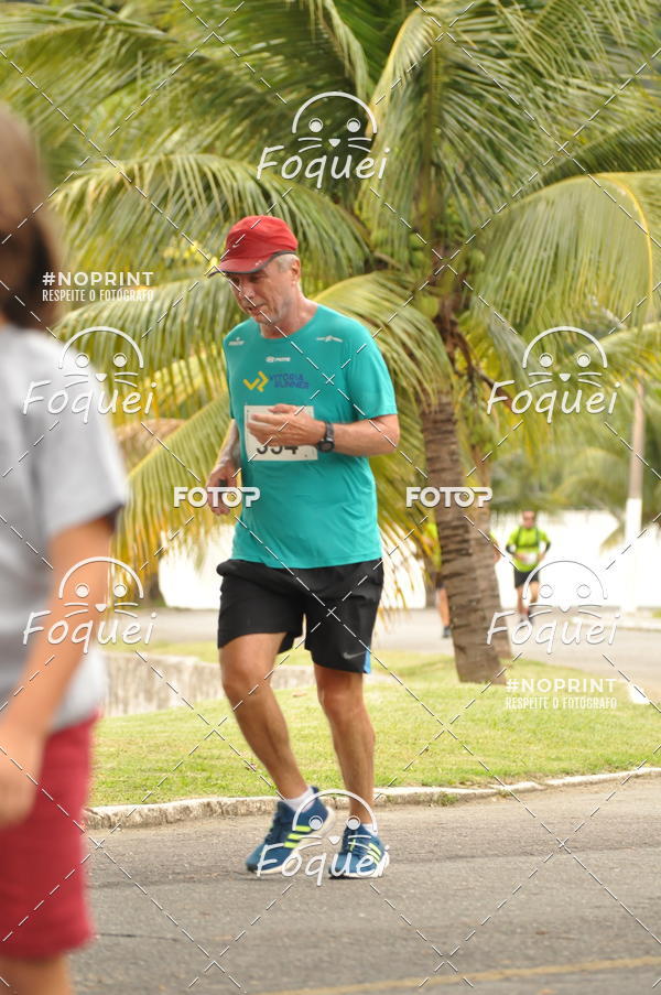 Buy your photos of the event3 Corrida Histrica da EAMES on Fotop