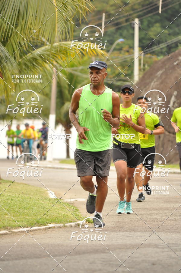 Buy your photos of the event3 Corrida Histrica da EAMES on Fotop