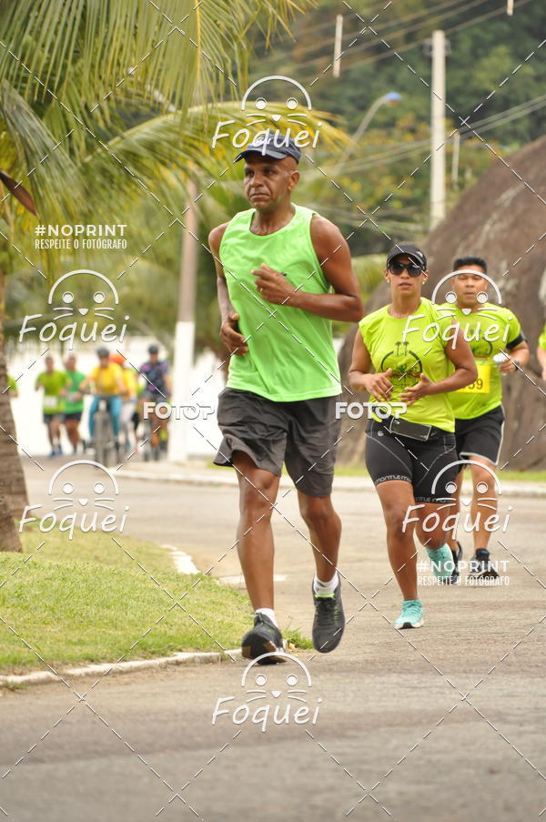 Buy your photos of the event3 Corrida Histrica da EAMES on Fotop