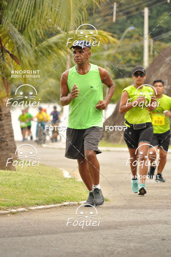 Buy your photos of the event3 Corrida Histrica da EAMES on Fotop