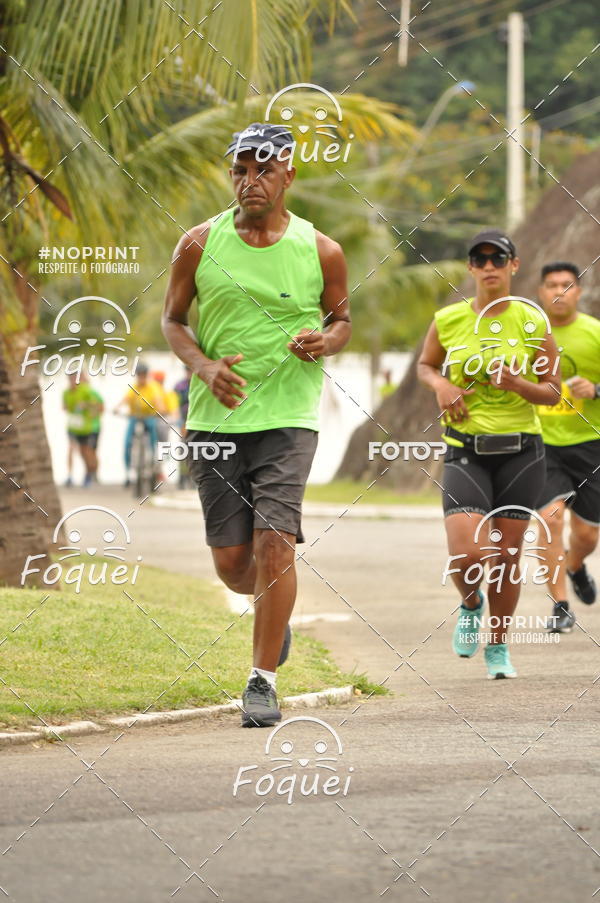 Buy your photos of the event3 Corrida Histrica da EAMES on Fotop