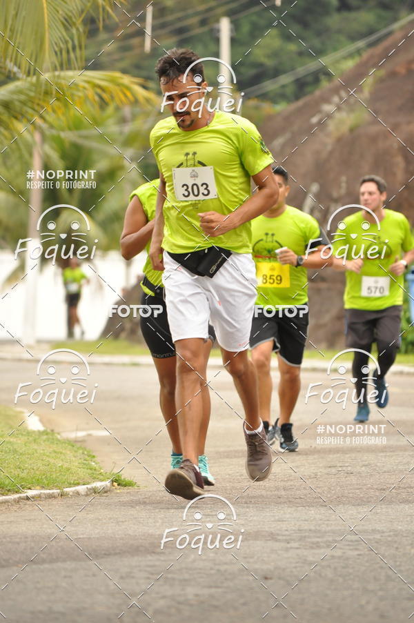 Buy your photos of the event3 Corrida Histrica da EAMES on Fotop