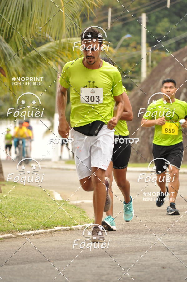 Buy your photos of the event3 Corrida Histrica da EAMES on Fotop