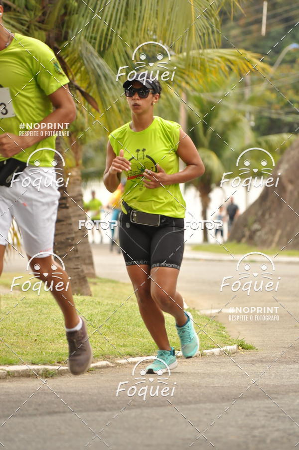 Buy your photos of the event3 Corrida Histrica da EAMES on Fotop