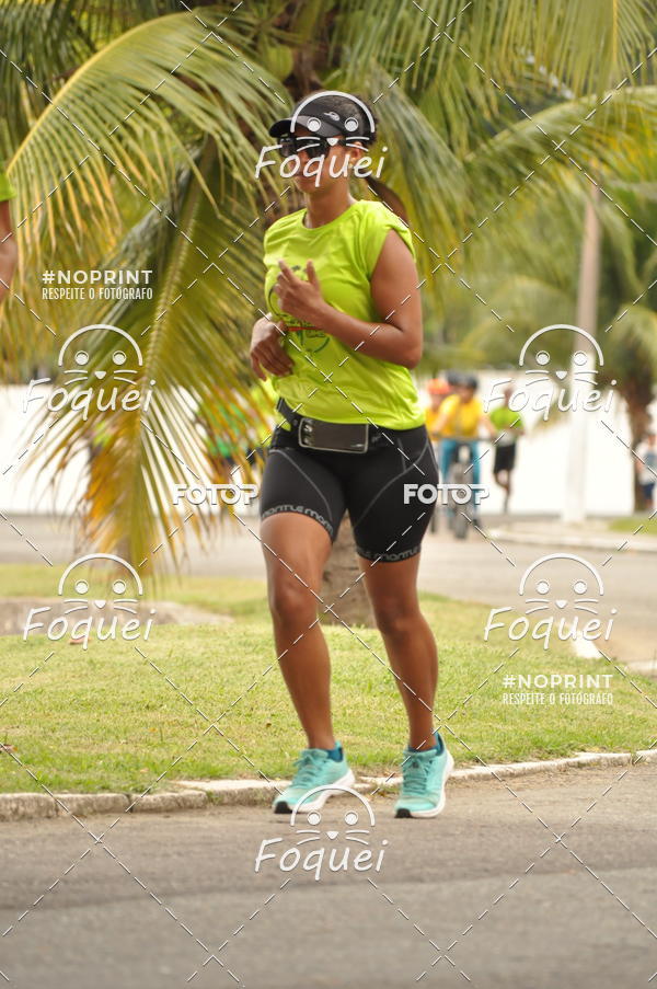 Buy your photos of the event3 Corrida Histrica da EAMES on Fotop