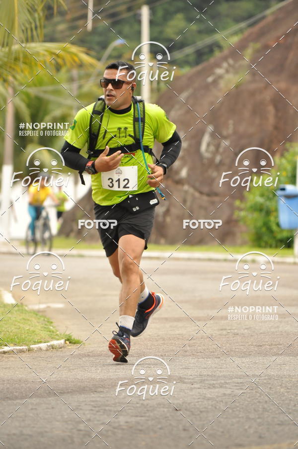 Buy your photos of the event3 Corrida Histrica da EAMES on Fotop