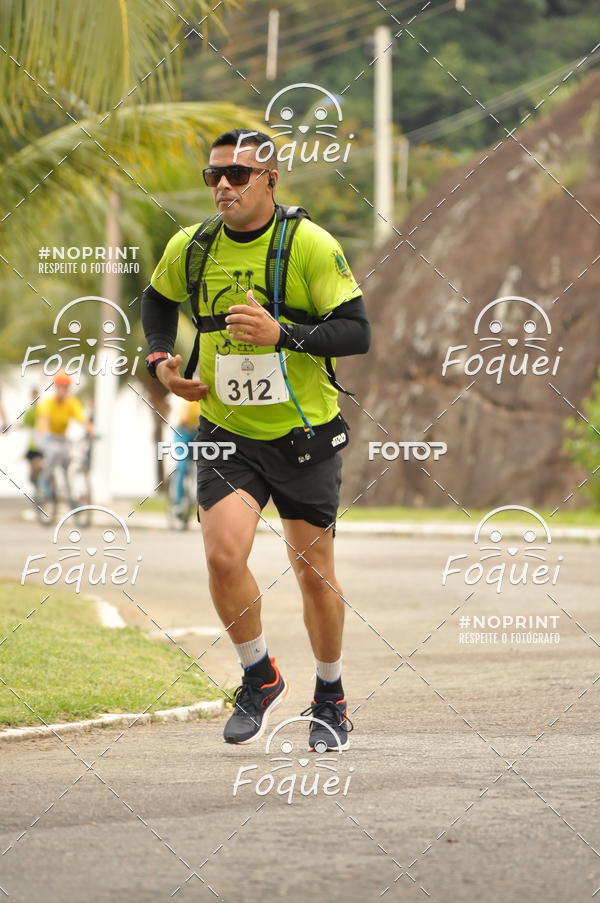 Buy your photos of the event3 Corrida Histrica da EAMES on Fotop