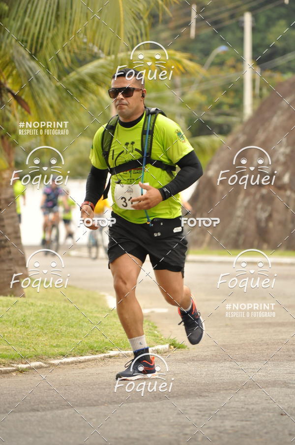 Buy your photos of the event3 Corrida Histrica da EAMES on Fotop