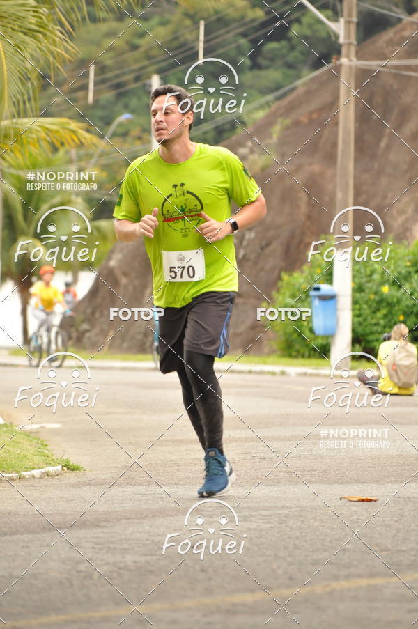 Buy your photos of the event3 Corrida Histrica da EAMES on Fotop