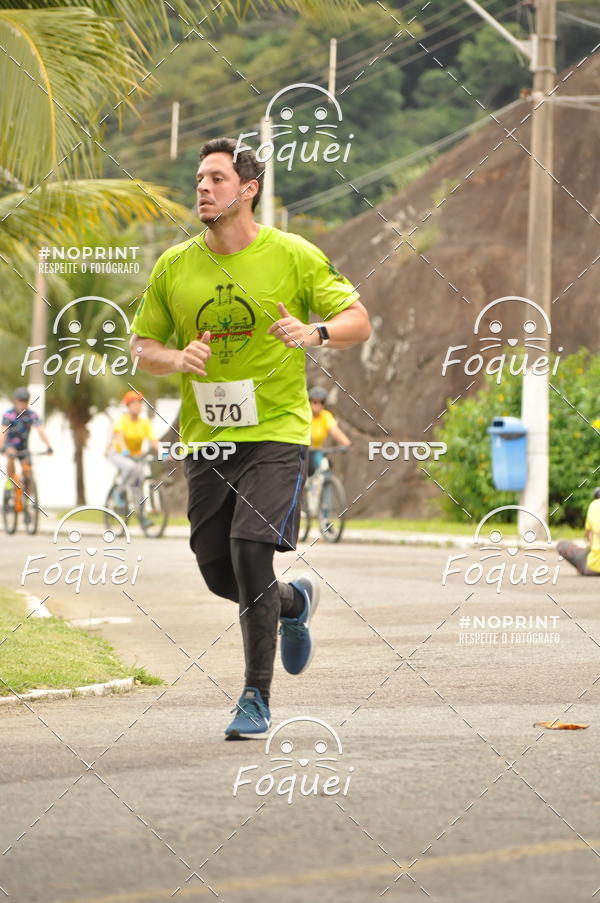 Buy your photos of the event3 Corrida Histrica da EAMES on Fotop