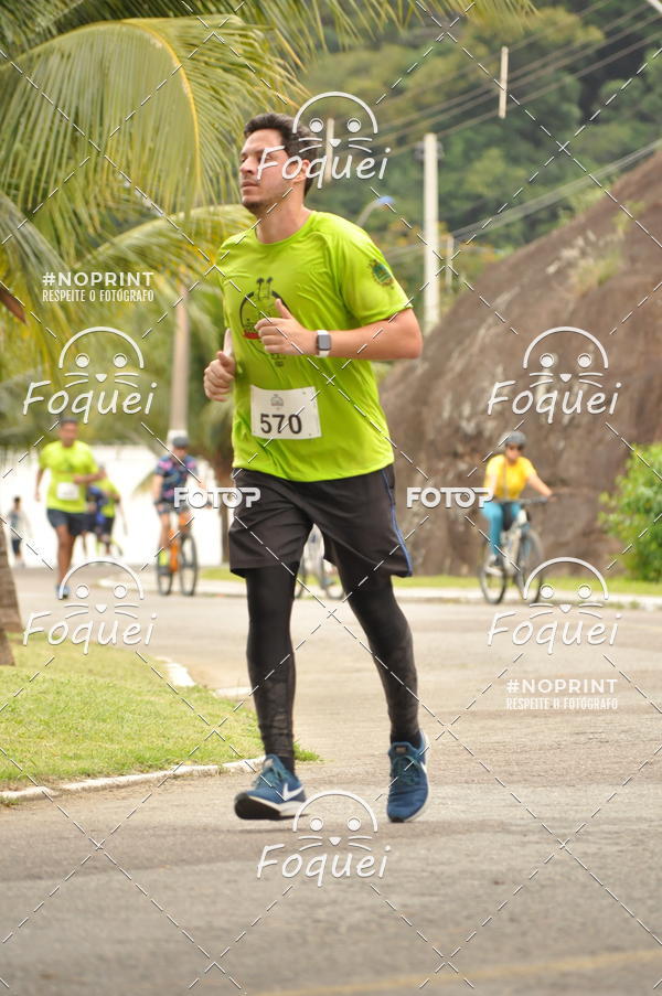 Buy your photos of the event3 Corrida Histrica da EAMES on Fotop