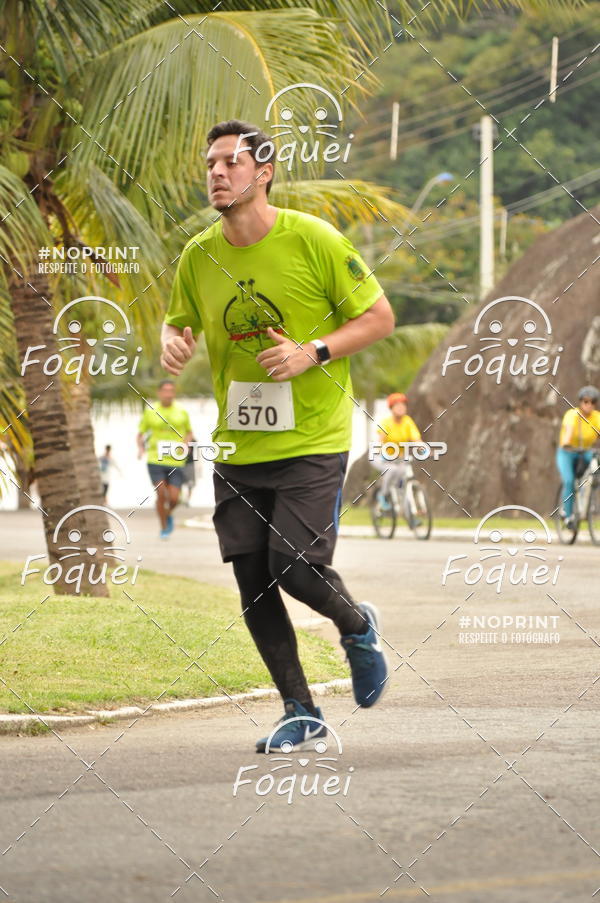 Buy your photos of the event3 Corrida Histrica da EAMES on Fotop