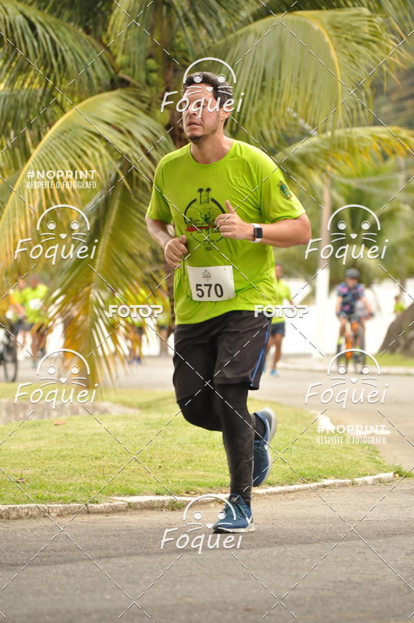 Buy your photos of the event3 Corrida Histrica da EAMES on Fotop