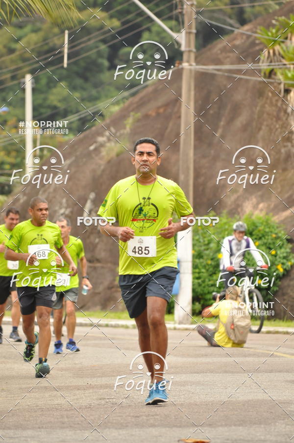 Buy your photos of the event3 Corrida Histrica da EAMES on Fotop