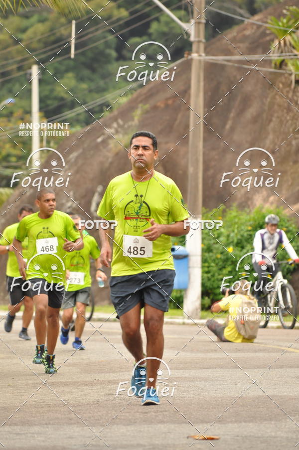 Buy your photos of the event3 Corrida Histrica da EAMES on Fotop