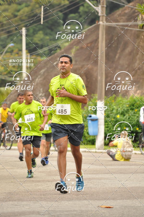 Buy your photos of the event3 Corrida Histrica da EAMES on Fotop
