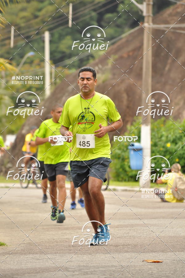 Buy your photos of the event3 Corrida Histrica da EAMES on Fotop