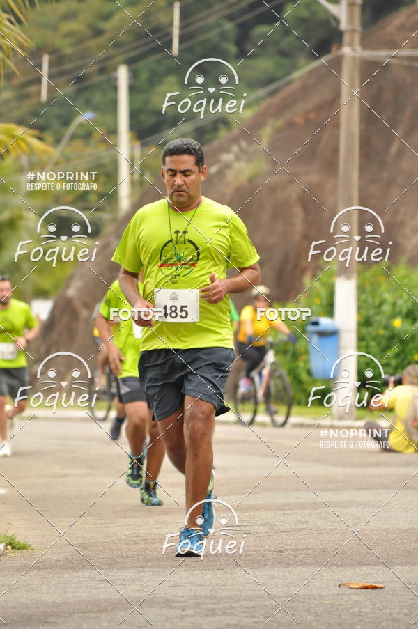 Buy your photos of the event3 Corrida Histrica da EAMES on Fotop