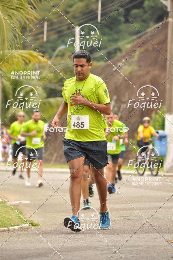 Buy your photos of the event3 Corrida Histrica da EAMES on Fotop