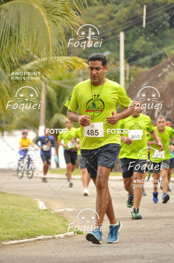 Buy your photos of the event3 Corrida Histrica da EAMES on Fotop