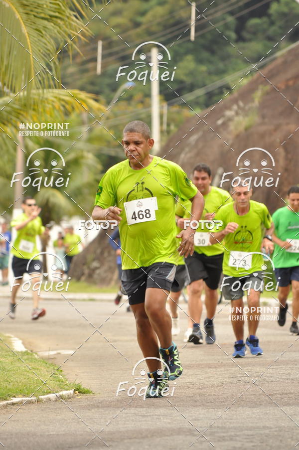 Buy your photos of the event3 Corrida Histrica da EAMES on Fotop