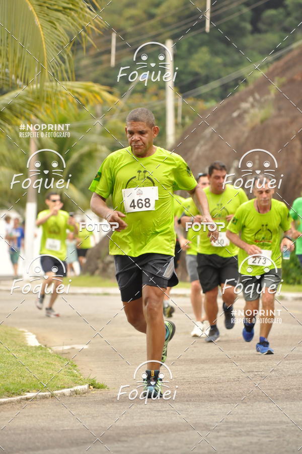 Buy your photos of the event3 Corrida Histrica da EAMES on Fotop
